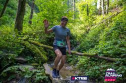 2023-08-26 KTRE 2023 - DSC_0159